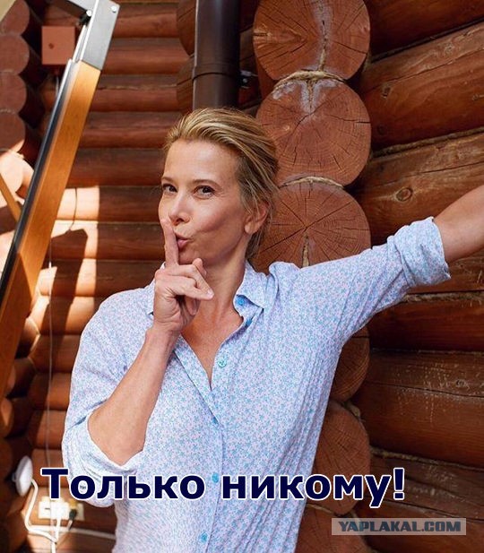 Воскресный завтрак охранника