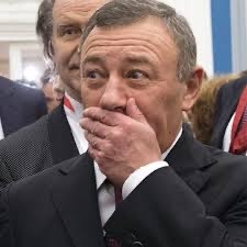 В Чебоксарах запретили бесплатно бегать на стадионе