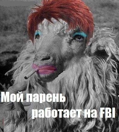 Мигранты и власть