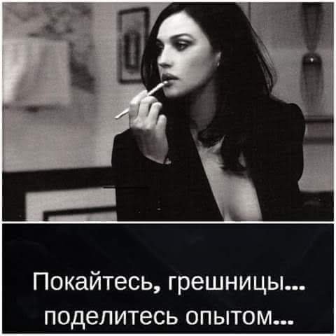 Картинки для деградации 125 (разной степени свежести)