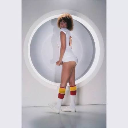 Селебрити и "Playboy"