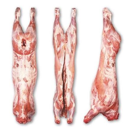 Китайская кухня. Дунпожоу (东波肉).