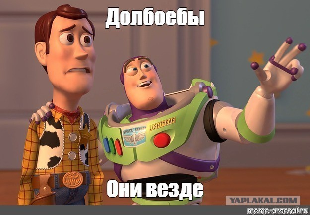 Давим продукты прессом