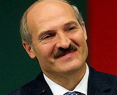 Распределение без прикрас