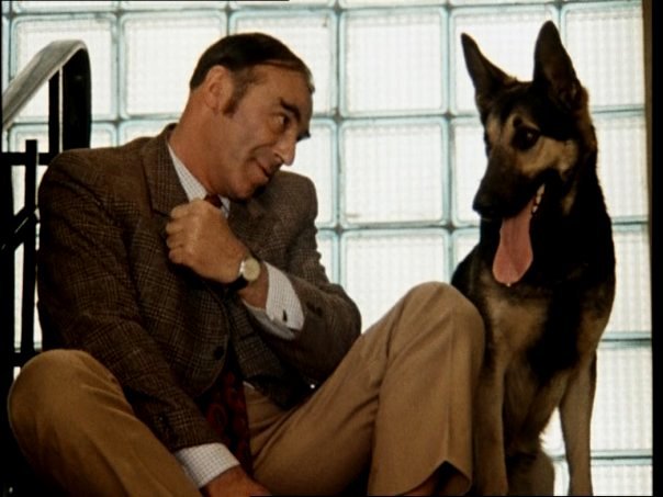 Поможем? Не?...)