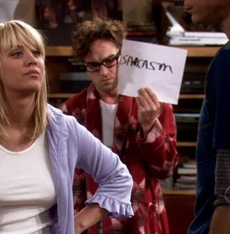 Зачем мне айфон?