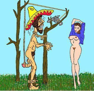 Весёлые картинки. Разбавим будни