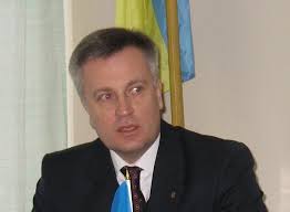 Украиной рулят девять уголовников