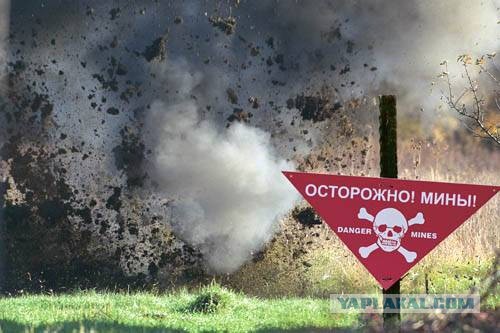 Обочинщики