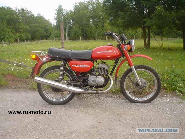 Снимаю шляпу!