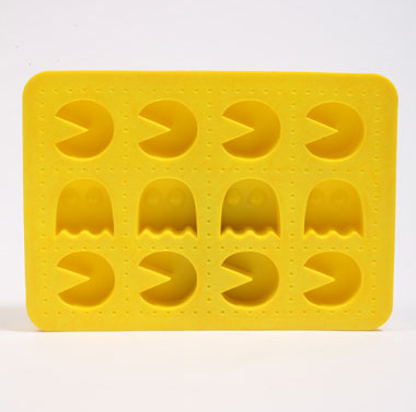 Ледяной Хан Соло