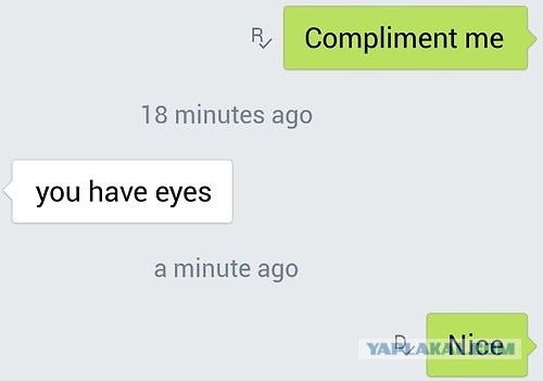 Веселые картинки