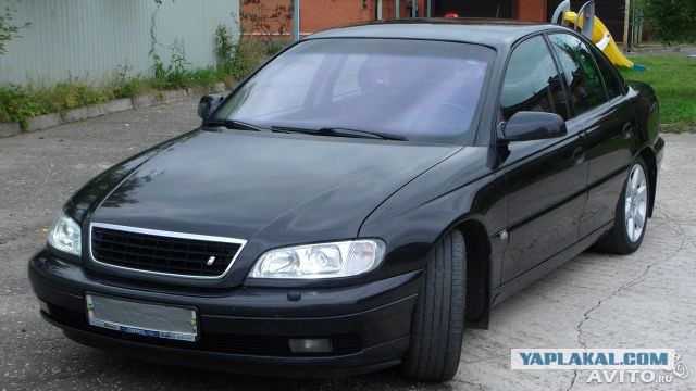 Закрыт завод Opel в Германии