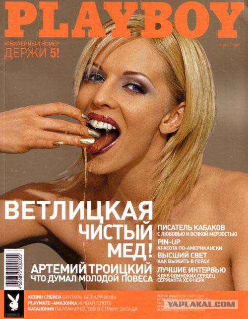 Вам-то хорошо. У Вас порно есть.