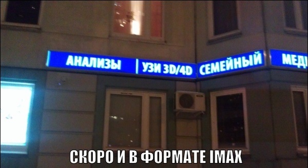 Картинки, гифки для поднятия настроения