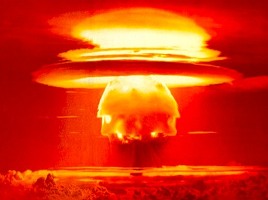 Американские СМИ: Покорить Россию можно