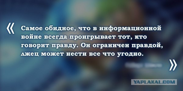 О независимости