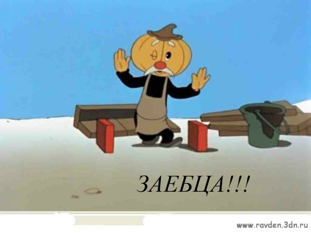 7 крошечных, совершенных домов