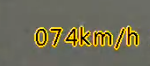 Редкий ублюдок ...