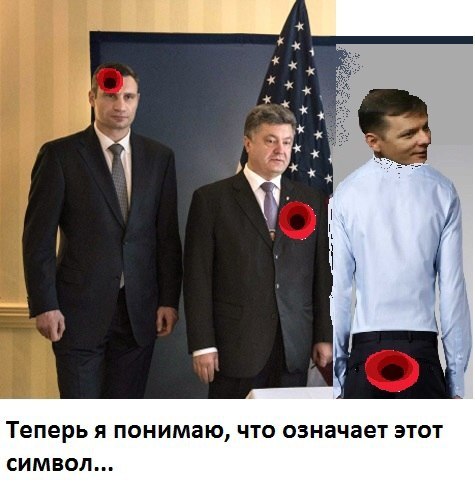 Перемирие кончилось, едва начавшись. Часть 7
