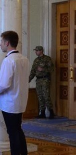Новость с цензора без купюр.