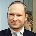 Черный юмор из социальных сетей