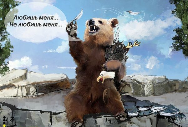 Путина арестуют. Стопудово. В который раз