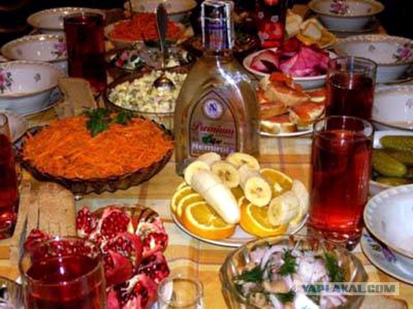 Картинки на пятницу