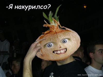 Фотожаба: Удивлению нет границ