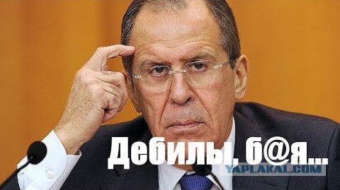 Трубы в новостройке - "и так сойдет"
