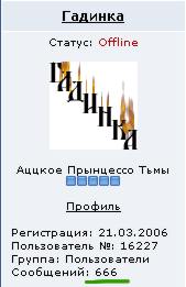 КОТ ДА ВИНЧИ Подражание Дэну Брауну