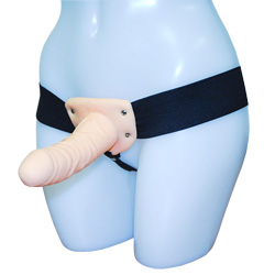 "Соседка по комнате забыла это в душе. Какого черта она ест морковь, пока моется?"