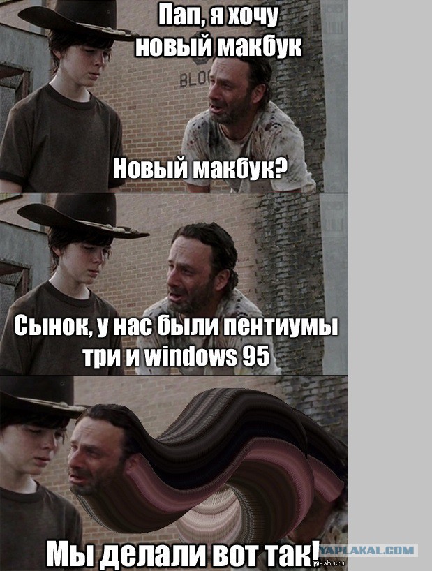 Фотоподборка на пятницу