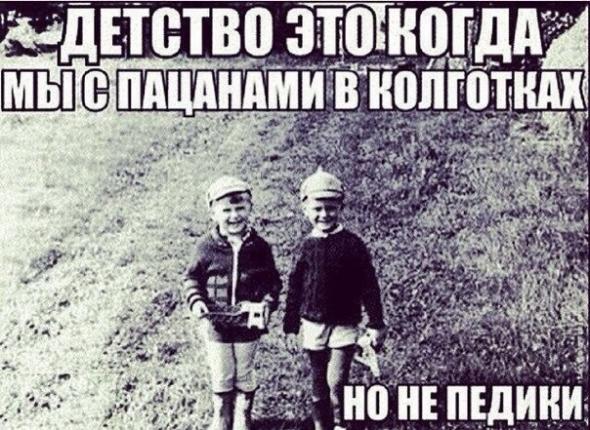 Владимир Лагранж. Так мы жили. CCCР