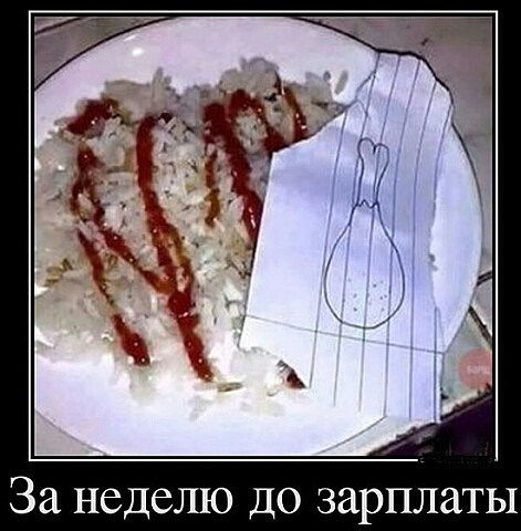 Весёлые картинки для настроения