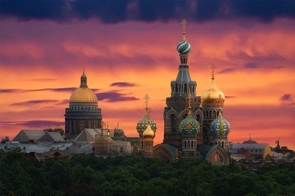 Есть смешные (картинки)