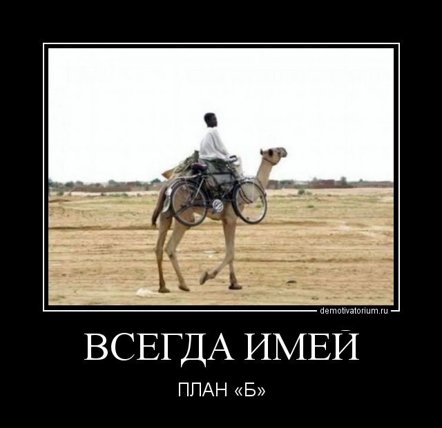 Подборка интересных и веселых картинок