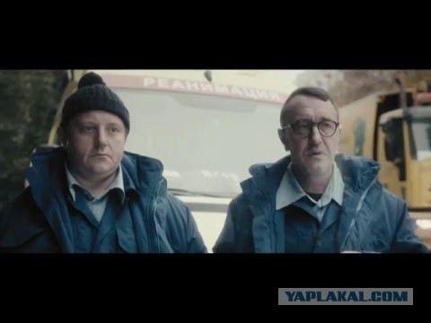 Не умеешь обгонять - сиди дома