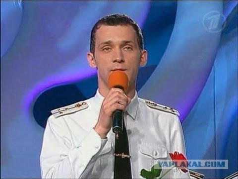 Чем занимаются бывшие звезды КВН