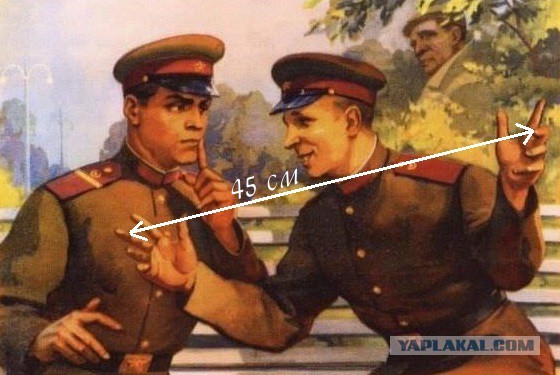 Подборка разного из сети