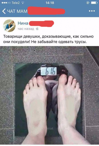 И еще немного картинок...
