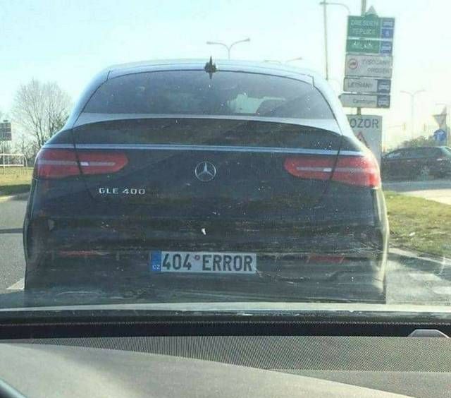 Подборка безудержного веселья