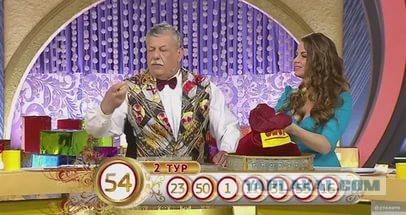 Современные «лохотроны», пришедшие из далёких 90-х