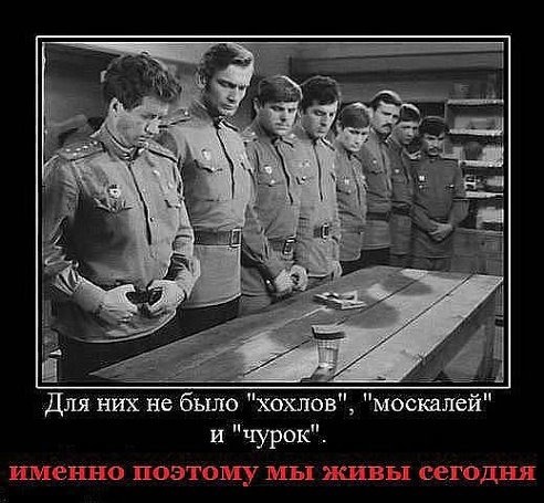 Воспоминания о домайданной Украине