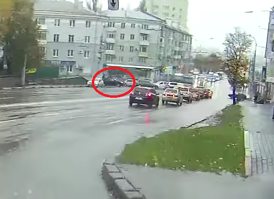 Ты меня слышишь или нет?