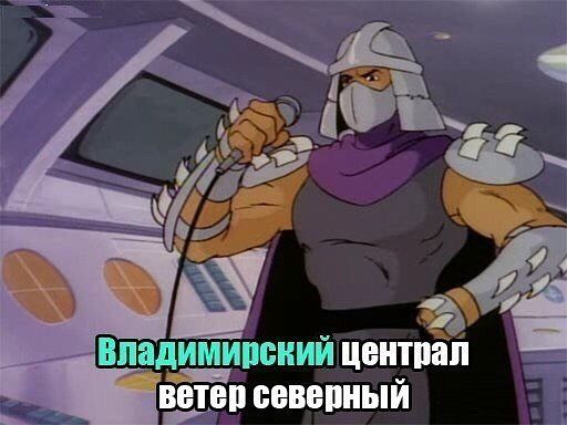 Праздник длиною в жизнь
