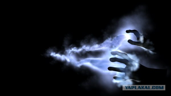 Осторожно, лженаука!