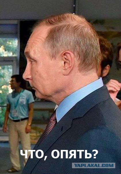 Так кто у нас страна изгой? РФ или КНДР?