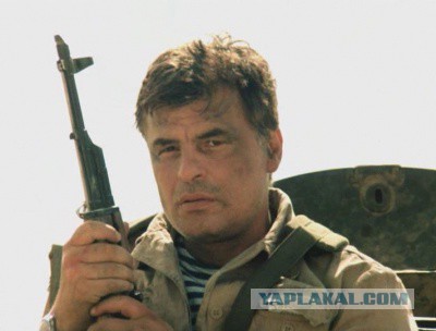 Как постарели герои боевиков эпохи видеосалонов