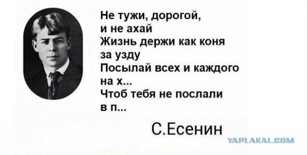 Меня сегодня "попросили"